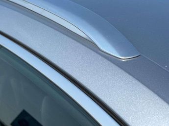 Audi Q5 2.0 TDI Quattro S Line 5dr S Tronic