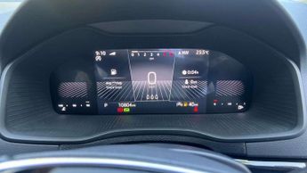 Skoda Karoq 1.5 TSI SE L 5dr DSG