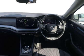 Skoda Octavia 2.0 TDI SE Technology 5dr DSG
