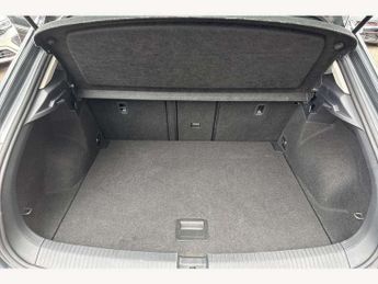 Volkswagen T-Roc 1.5 TSI Style 5dr DSG