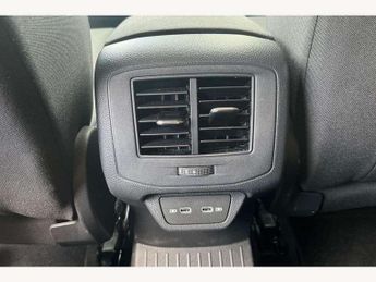 Volkswagen T-Roc 1.5 TSI Match 5dr DSG