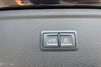 Audi Q5 40 TDI Quattro Sport 5dr S Tronic