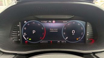 Skoda Fabia 1.5 TSI 150 Design Edition 5dr DSG