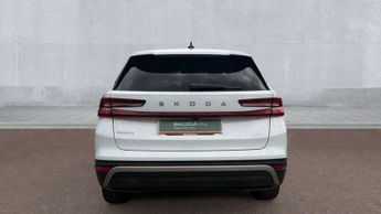 Skoda Kodiaq 1.5 TSI e-TEC SE L 5dr DSG [7 Seat]