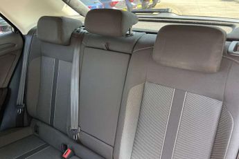 Volkswagen T-Roc 1.5 TSI Match 5dr DSG