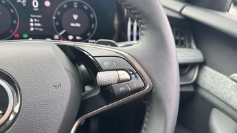 Skoda Superb 1.5 TSI iV SE Technology DSG 5dr