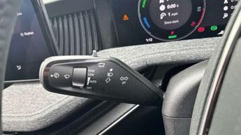 Skoda Superb 1.5 TSI iV SE Technology DSG 5dr