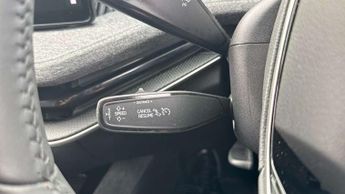 Skoda Superb 1.5 TSI iV SE Technology DSG 5dr