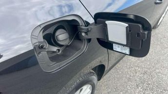 Skoda Kamiq 1.0 TSI SE Edition 5dr DSG