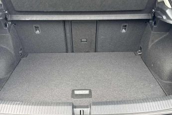Volkswagen T-Roc 1.5 TSI Match 5dr DSG