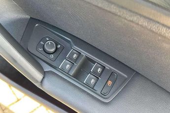 Volkswagen Tiguan 1.4 TSI eHybrid Elegance 5dr DSG