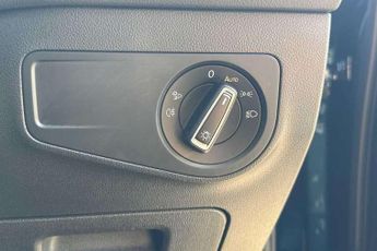 Volkswagen Tiguan 1.4 TSI eHybrid Elegance 5dr DSG