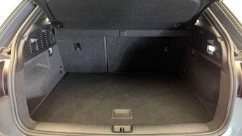 Audi Q2 SQ2 Quattro 5dr S Tronic