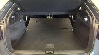 Audi Q2 SQ2 Quattro 5dr S Tronic