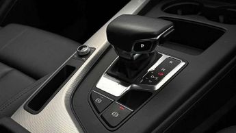Audi A5 35 TFSI Sport 5dr S Tronic