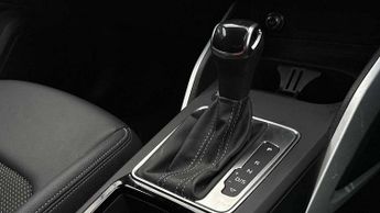 Audi Q2 35 TFSI S Line 5dr S Tronic