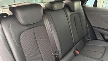 Audi Q2 35 TFSI S Line 5dr S Tronic