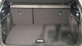 Audi Q2 35 TFSI S Line 5dr S Tronic