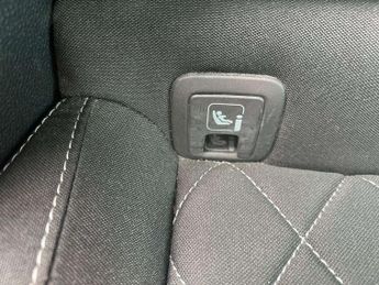 Skoda Karoq 1.5 TSI Sportline 5dr DSG