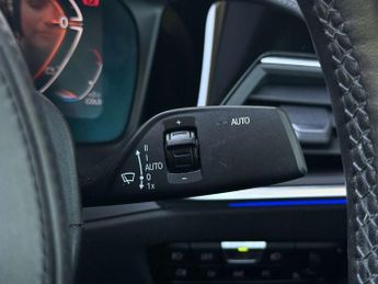 BMW 4 Series 420d MHT M Sport 2dr Step Auto