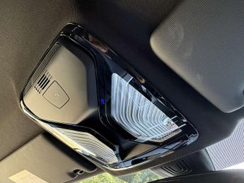 BMW 4 Series 420d MHT M Sport 2dr Step Auto