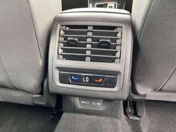 Volkswagen Golf 1.4 TSI eHybrid Style 5dr DSG
