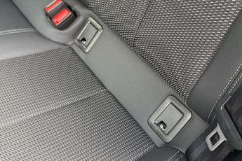 Audi A1 30 TFSI 110 S Line 5dr S Tronic