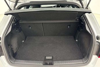 Audi A1 35 TFSI S Line 5dr S Tronic