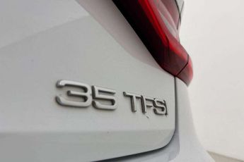 Audi A1 35 TFSI S Line 5dr S Tronic