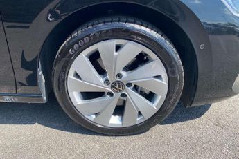 Volkswagen Golf 1.5 TSI 204 Match eHybrid 5dr DSG