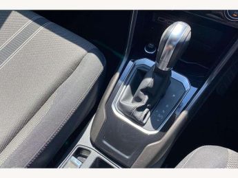 Volkswagen T-Roc 1.5 TSI EVO SE 5dr DSG