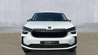 Skoda Kodiaq 1.5 TSI e-TEC SE L 5dr DSG [7 Seat]