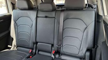 Skoda Kodiaq 1.5 TSI e-TEC SE L 5dr DSG [7 Seat]