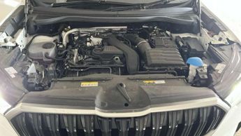 Skoda Kodiaq 1.5 TSI e-TEC SE L 5dr DSG [7 Seat]