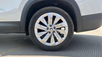 Skoda Kodiaq 1.5 TSI e-TEC SE L 5dr DSG [7 Seat]
