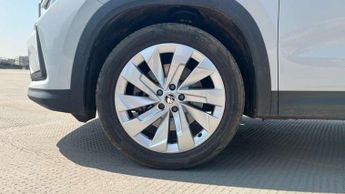 Skoda Kodiaq 1.5 TSI e-TEC SE L 5dr DSG [7 Seat]