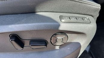 Skoda Kodiaq 1.5 TSI e-TEC SE L 5dr DSG [7 Seat]