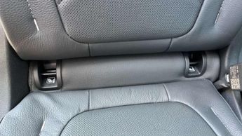 Skoda Kodiaq 1.5 TSI e-TEC SE L 5dr DSG [7 Seat]