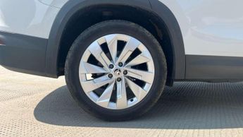 Skoda Kodiaq 1.5 TSI e-TEC SE L 5dr DSG [7 Seat]