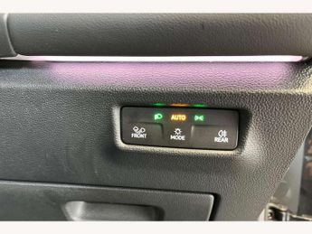 Volkswagen Tiguan 1.5 eTSI 150 Elegance 5dr DSG