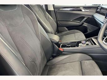 Volkswagen Tiguan 1.5 eTSI 150 Elegance 5dr DSG