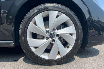 Volkswagen Golf 1.5 TSI 204 Style eHybrid 5dr DSG