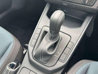 SEAT Arona 1.0 TSI 115 SE Technology 5dr DSG