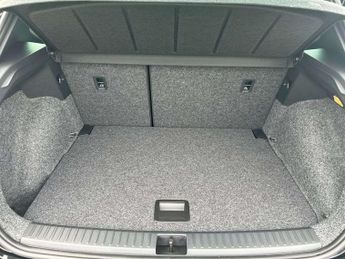 SEAT Arona 1.0 TSI 115 SE Technology 5dr DSG