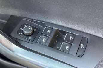 Volkswagen Polo 1.0 TSI R-Line 5dr DSG