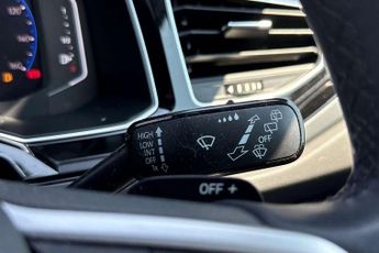 Volkswagen Polo 1.0 TSI R-Line 5dr DSG