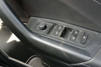Volkswagen T-Roc 1.5 TSI R-Line 5dr DSG