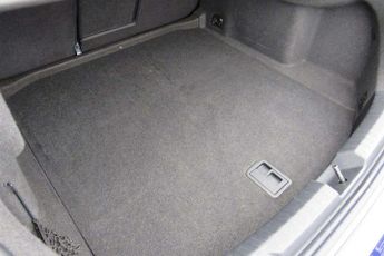 Audi A3 35 TFSI Edition 1 4dr S Tronic