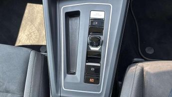 Volkswagen Golf 1.5 eTSI 150 Style 5dr DSG