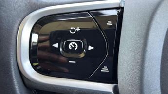 Volvo XC90 2.0 B5P [250] Inscription Pro 5dr AWD Gtron